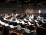 EPE2013_Lecture_Sessions_104.JPG